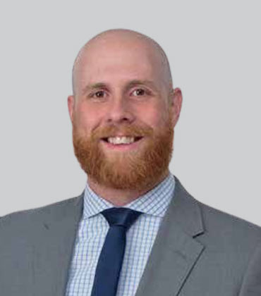 The evolution of commercial office developments through digital twins