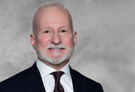 The Data Driven Builder