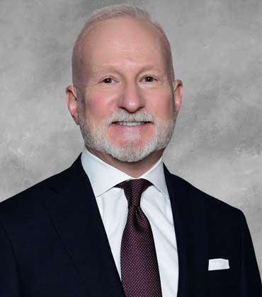 The Data Driven Builder