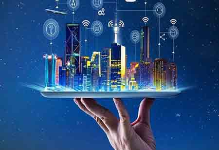 Unlocking Project Success with Smart Technology