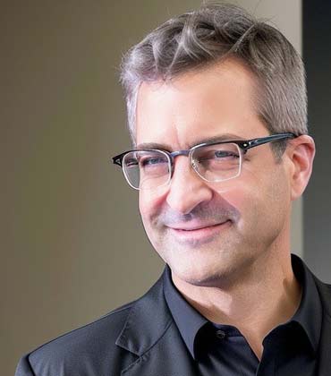 Revolutionizing Construction Administration With AI, Drones, And Cameras