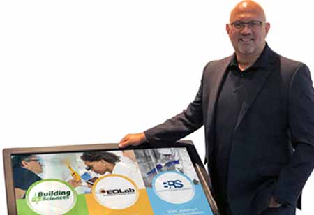 A Prescriptive Approach to Enhancing Indoor Air Quality