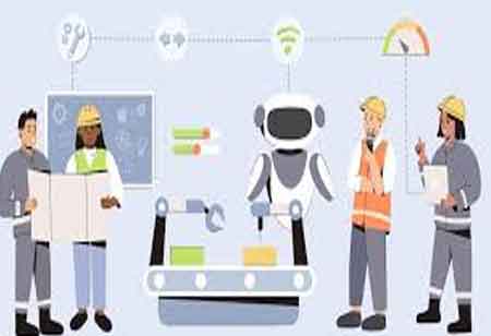 The Impact of AI on the Future of Construction Safety