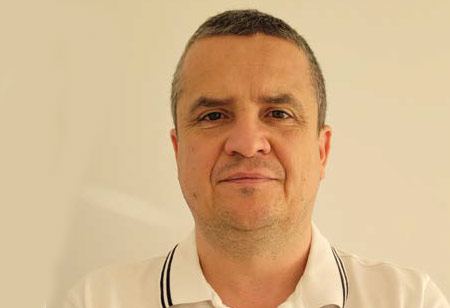 The Evolution And Future Of Prefabricated Construction In Poland