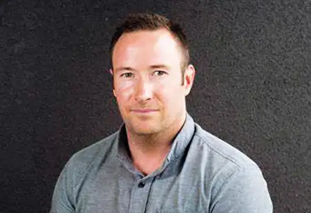 Acuite : Boosting Construction Intelligence via Real-time Information