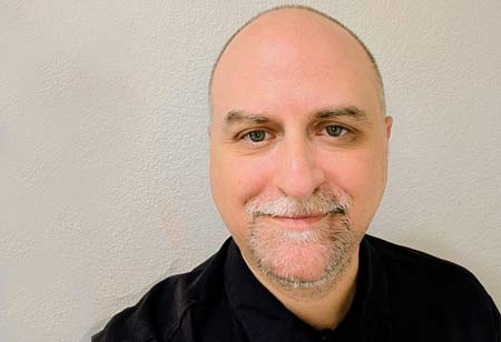 The Engineering Choices Behind Safer Construction