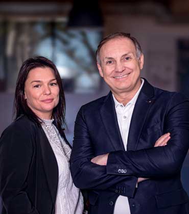 Urbim: A New Era in BIM Technology