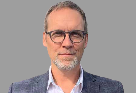 SDMM: Leading the Way in Reality Capture and Surveying Solutions