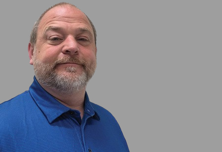 AC Corporation: Delivering Custom Air Handling Units that Exceed Expectations