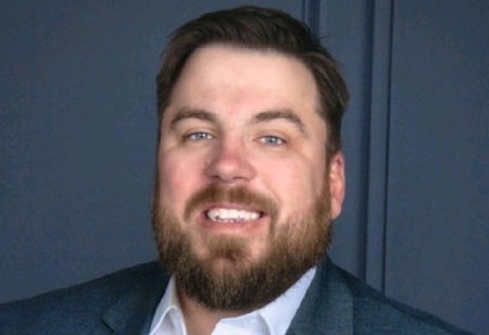 Leading Strategies in the Field of Project Management