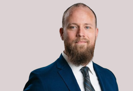 Driving Innovation and Preserving Tradition