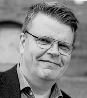 Data-Driven Approach For More Efficient And Low-Emission Infrastructure Construction And Maintenance