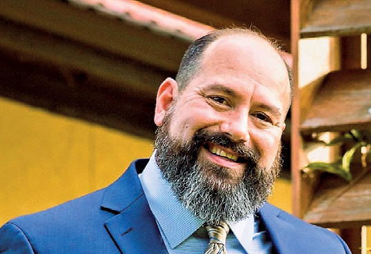 Elecosoft: Delivering Technical Innovation to the Construction Management Space