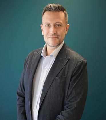 Bridging AI and Construction: How Model Context Protocol Is Transforming AEC Workflows