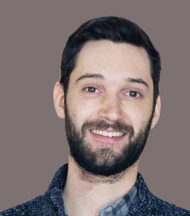 AI has Potential but is Not Yet a Reality in Construction Tech