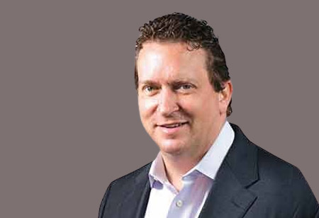 Embracing New Technologies to Address Systemic Challenges