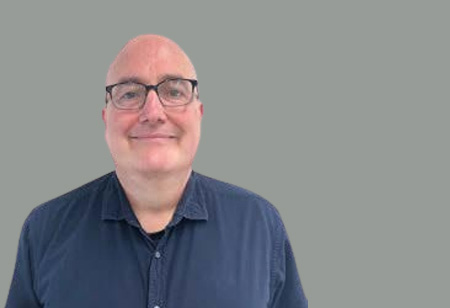 The State of AI in Construction