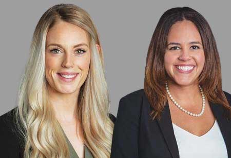 Contact Tracing Technology Keeps Job Sites Moving During Pandemic