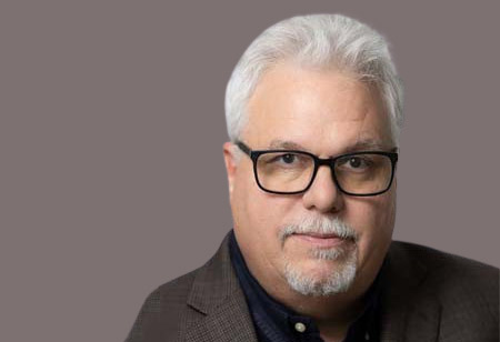 Building a Safety Culture