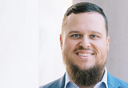 Building by the Model: Turning BIM into the Backbone of Field Execution