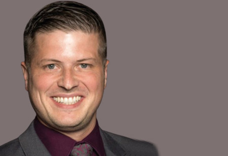 Rethinking about the Client Experience