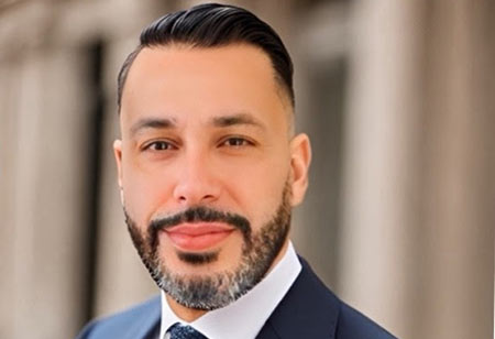 Operational Leadership VS Field Leadership in the Utility Construction Business