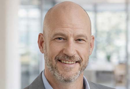 Strategic Leadership in Virtual Design and Construction