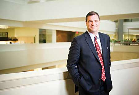 Transforming Data Center Risks into Opportunities