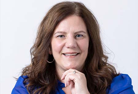 Technology as a Strategic Advantage in Preconstruction