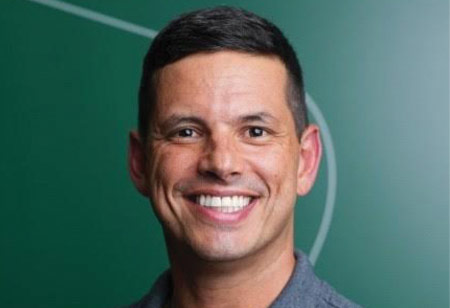 Leading Brazil's Housing Scale with Strategic Precision