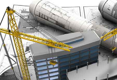 The Evolution of BIM: Transforming the Construction Industry