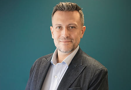 Bridging AI and Construction: How Model Context Protocol Is Transforming AEC Workflows