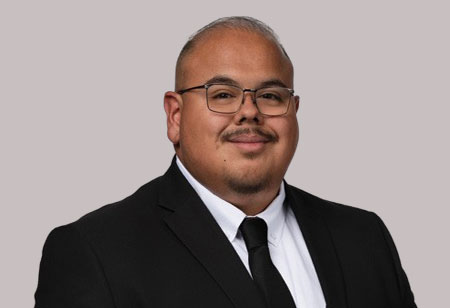 Coaching, Not Blaming: Building a Stronger Construction Safety Culture