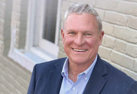 Centurion Construction Management Solutions (C2MS): Pioneering Comprehensive Safety Management System 