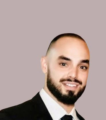 New Toronto through Selective dDemolitionand Advanced Safety Methods