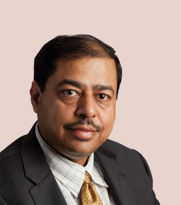 Overcoming Barriers and Enhancing Data Sharing in Construction