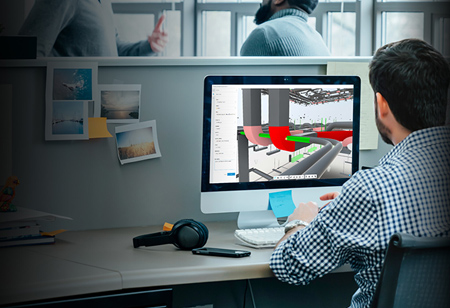 The new ACC Model Management Bundle