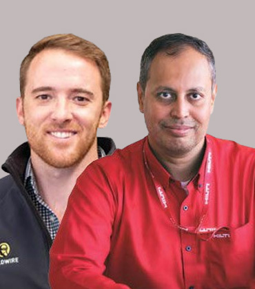 Fieldwire By Hilti: Reshaping The Construction Management Landscape