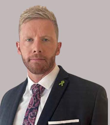 HSQE: A Data-Driven & Intelligent Approach