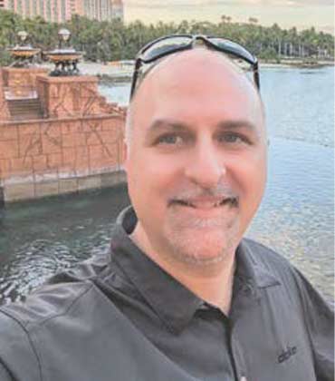 Trends Impacting the Construction Industry