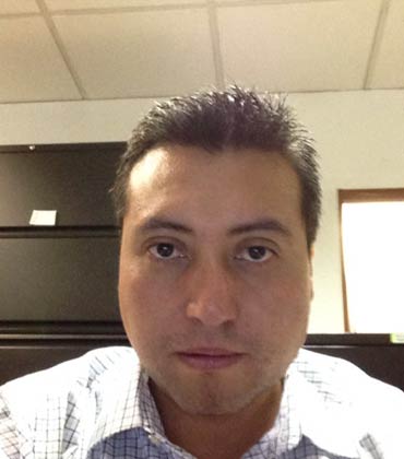 Optimizing Business Operations with IndustryCompliant Technology Infrastructure