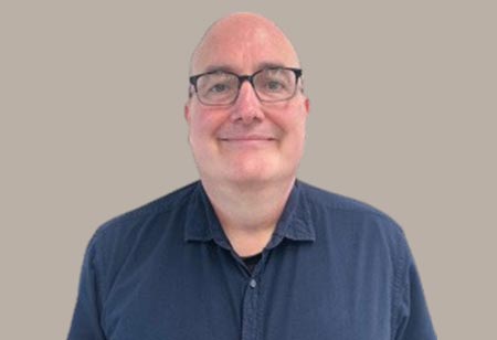 The Keys to AI Technology Leapfrogging