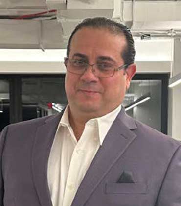 Asbestos Inside Our Homes