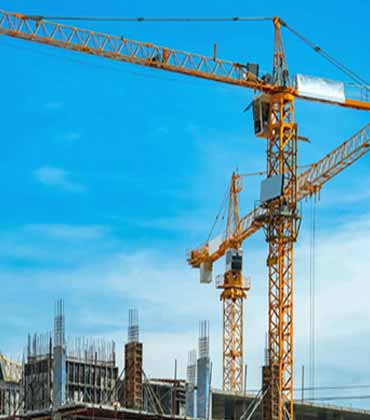 Unlocking the True Potential of Construction Technology