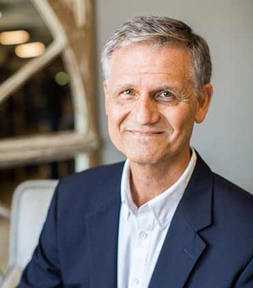 Reframing Application Engineering for the Digital Age