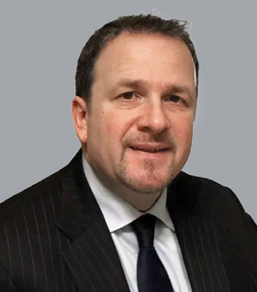 From Strategy to Structure: The Role of Enterprise Architecture in Business Growth