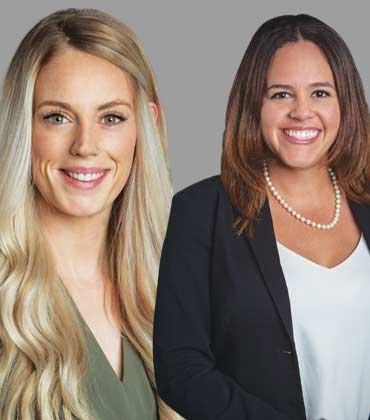 Contact Tracing Technology Keeps Job Sites Moving During Pandemic