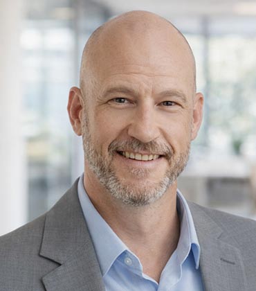 Strategic Leadership in Virtual Design and Construction