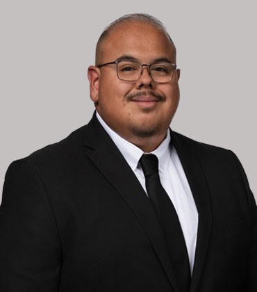 Coaching, Not Blaming: Building a Stronger Construction Safety Culture