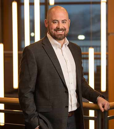 How Early VDC Involvement Reduces Risk and Rework on Complex Projects